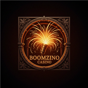 Boomzino